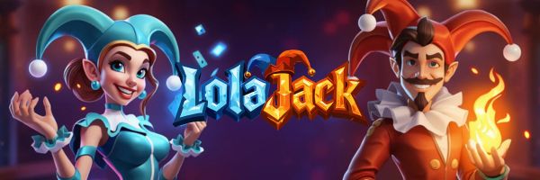 Lola Jack Casino NZ withdrawal speed