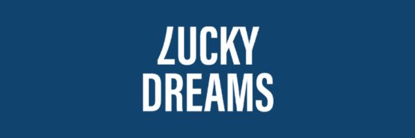 Lucky Dreams Casino welcome offer NZ